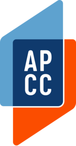Image related to post "APCC"