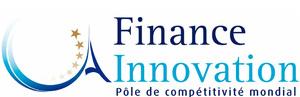 Image related to post "Finance Innovation"