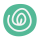 Zei logo
