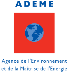 Image lié au contenu "ADEME"