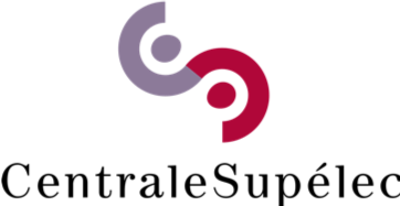 Image related to post "Central Supelec"