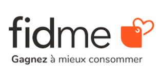 Image related to post "FIDME"
