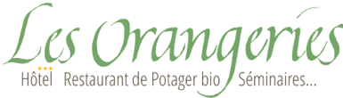 Image related to post "Les Orangeries"