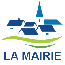 Image related to post "Mairie de Birriatou"