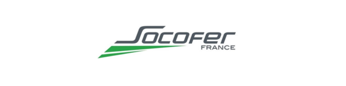Image related to post "Socofer"