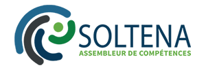 Image related to post "Soltena"