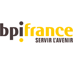 Image related to post "Banque Publique d'Investissement"