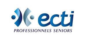 Image related to post "ECTI"