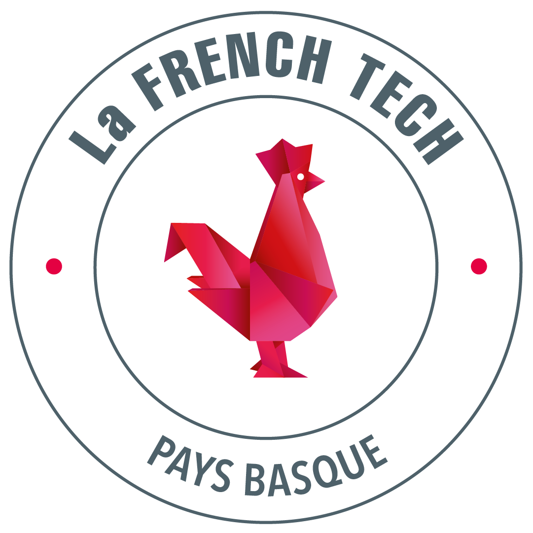 Image related to post "French Tech Pays Basque"