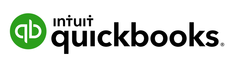 QuickBooks Logo