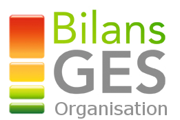 BEGES Logo