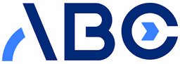 Logo - Association pour la transition Bas Carbone