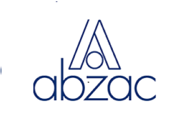Image lié au contenu "Abzac"
