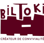 Image lié au contenu "Biltoki"
