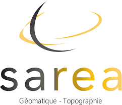 Image related to post "SAREA SIG"