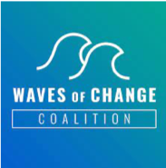 Image lié au contenu "Waves Of Change"