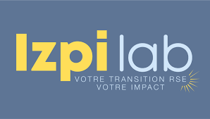 Image lié au contenu "Izpi Lab"