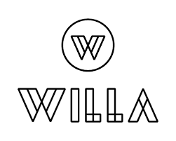 Image lié au contenu "Willa"