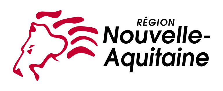 Image related to post "Région Nouvelle-Aquitaine"